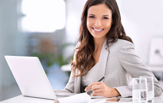 Organizational and Professional Skills for Executive Secretarial Staff